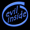 Black Evil