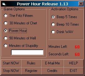 powerhour.jpg

        (20383 bytes)